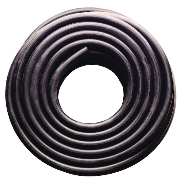Milton Deluxe Driveway Signal Hose 50 ft. Reel 838 Zoro